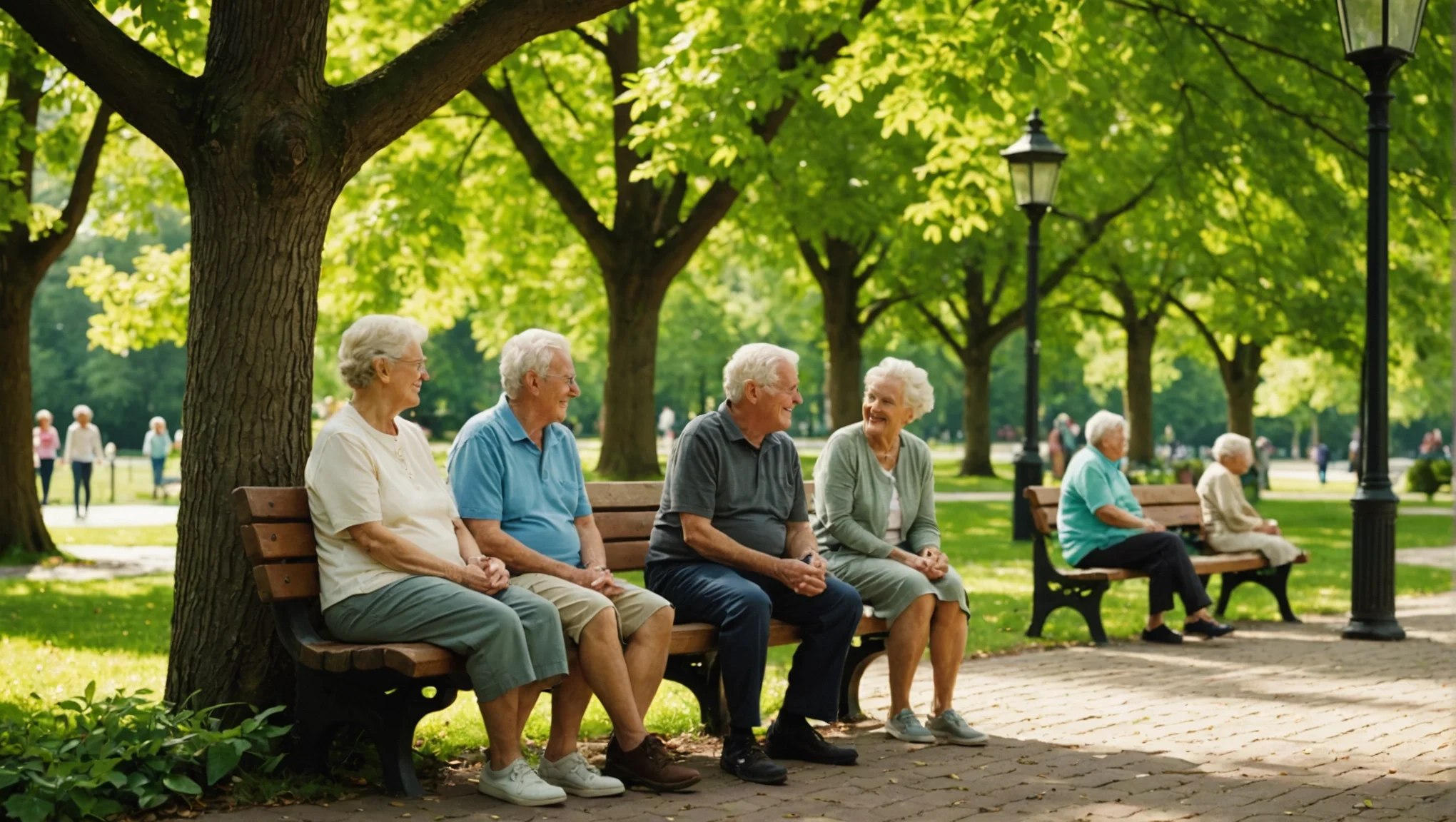 Astuces pour Maximiser Votre Epargne Retraite : Guide Complet pour les Seniors