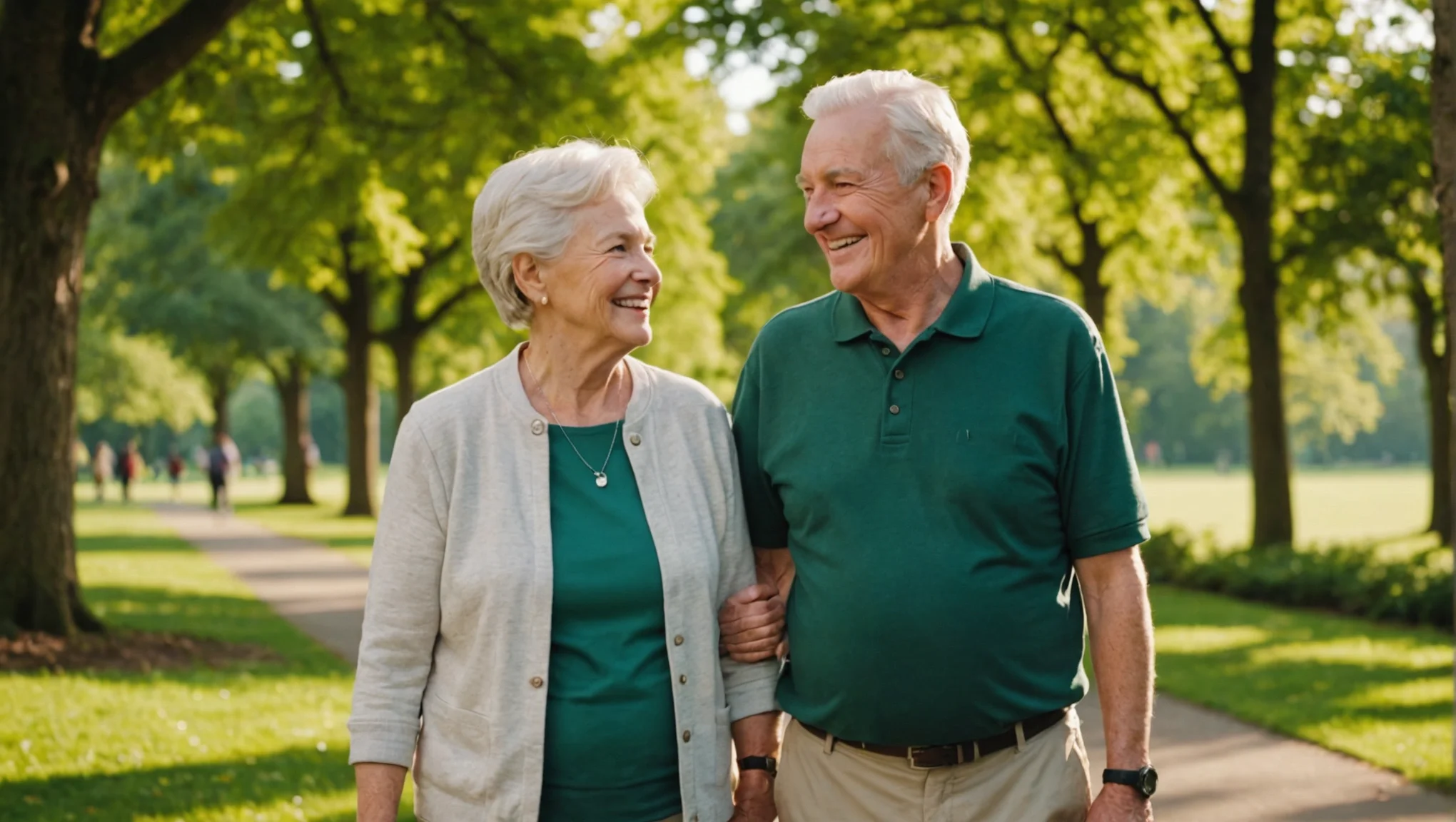 Comprendre le Fonctionnement des Appareils Auditifs Modernes pour les Seniors