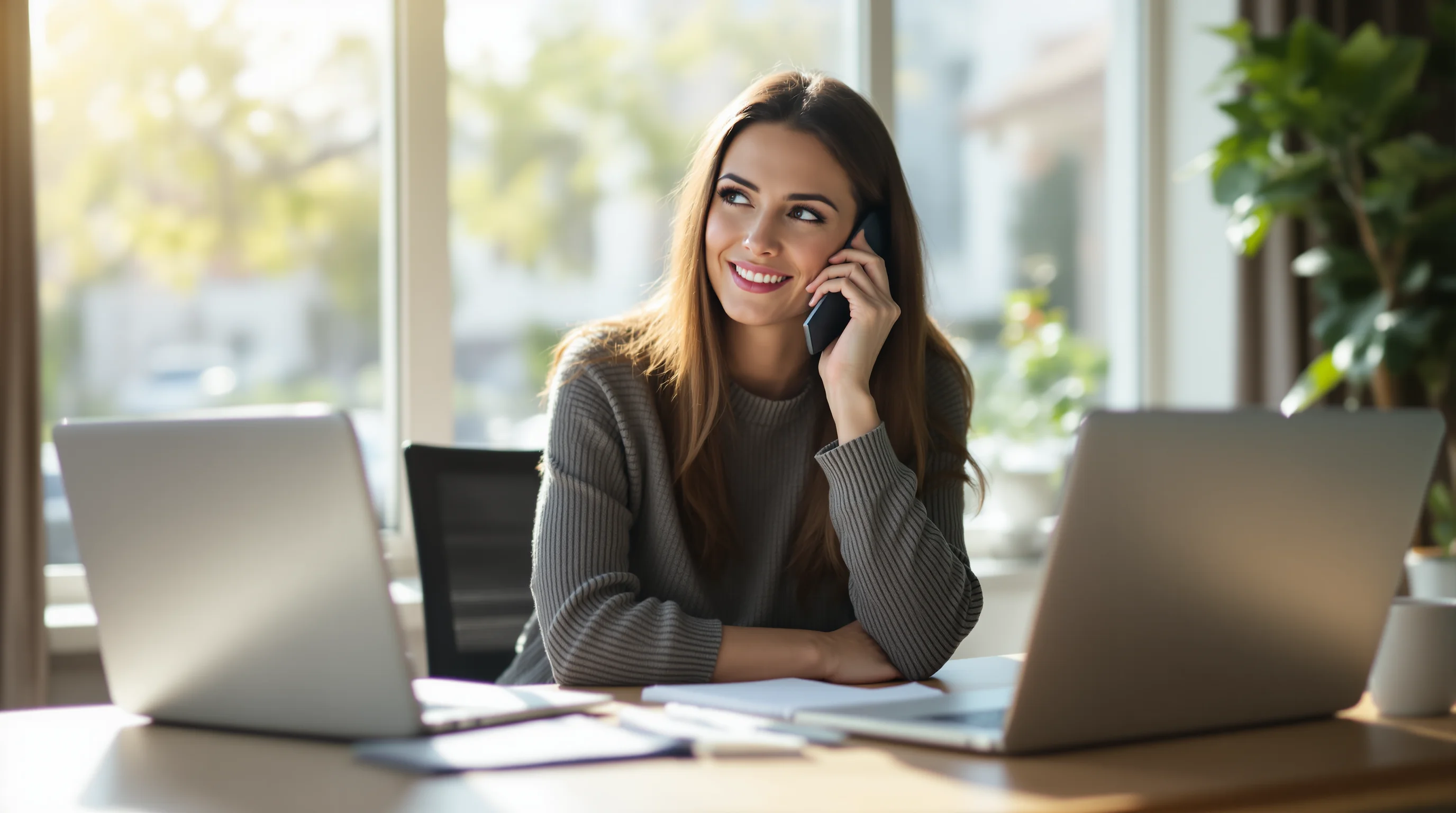 Contacter Air France par tel : les 5 étapes pour joindre le bon service