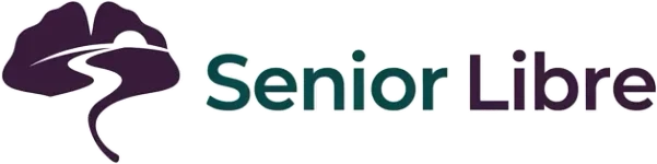 senior-libre
