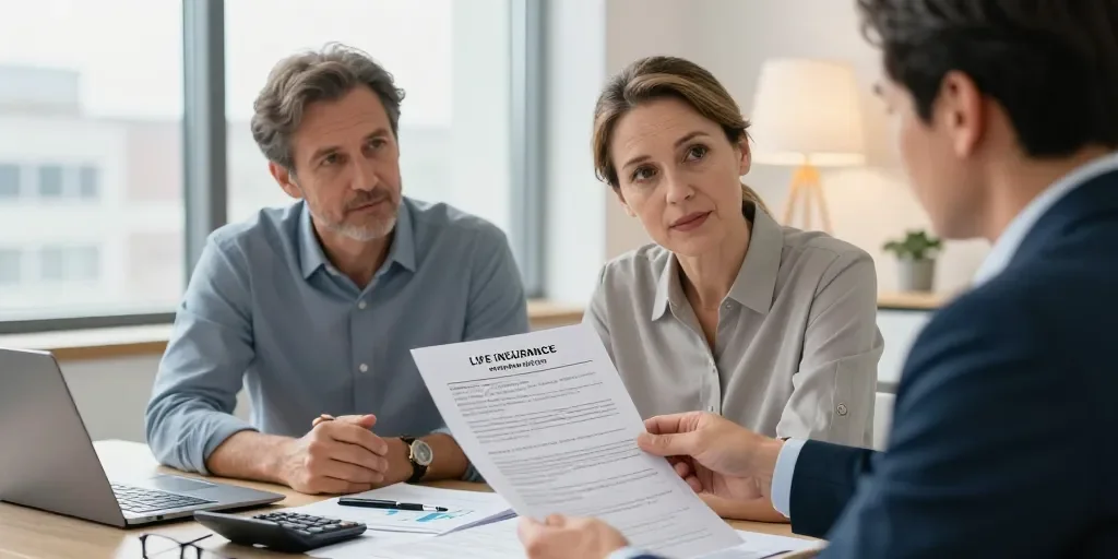 Max assurance vie : le plafond existe-t-il et quelles conséquences fiscales ?