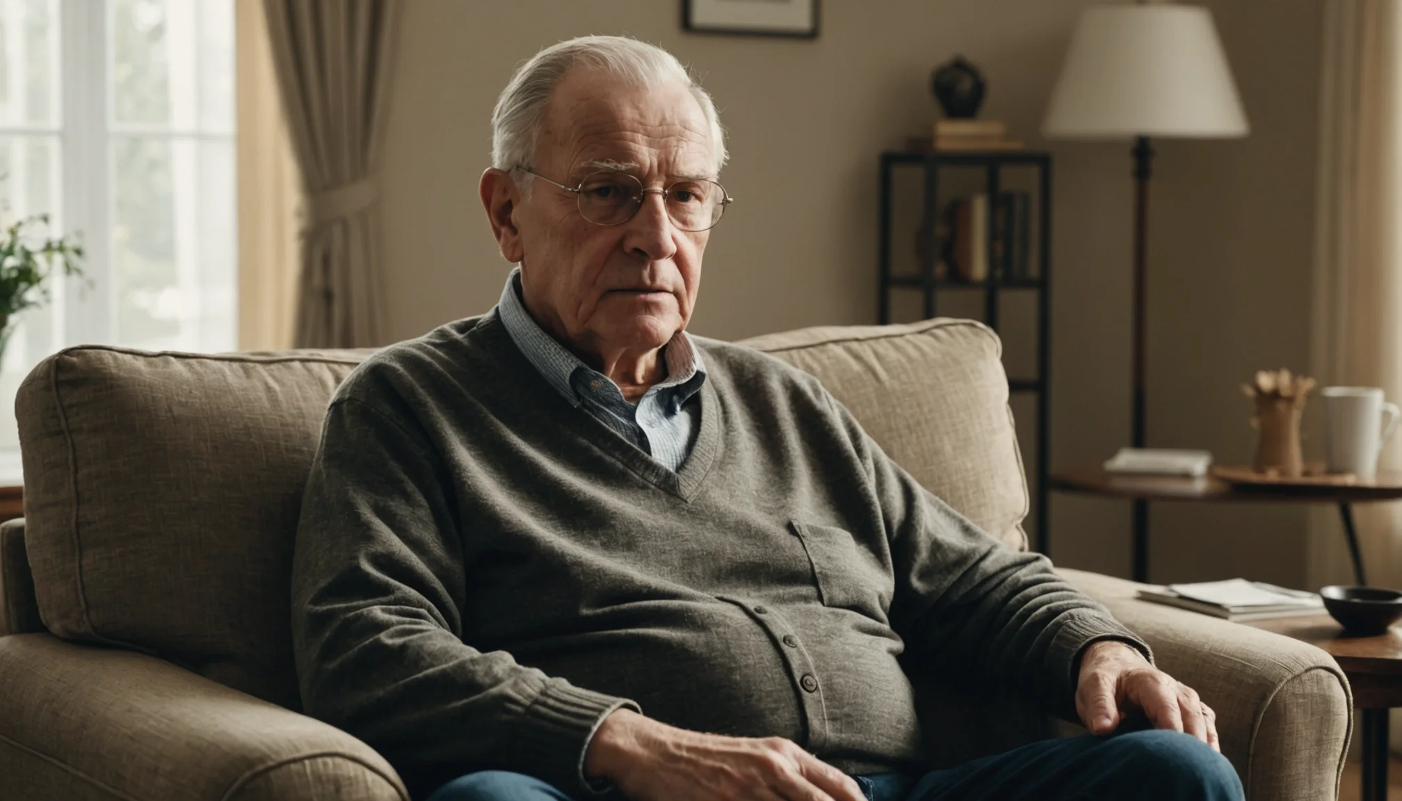 Quand parkinson rime avec comportement agressif chez les seniors : causes et solutions