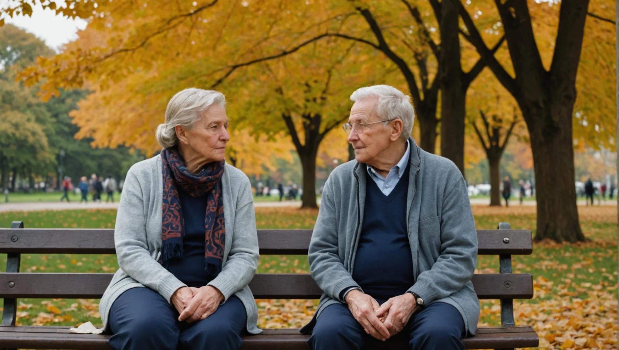 Qui paie les obsèques ? Découvrez les solutions pour les seniors !