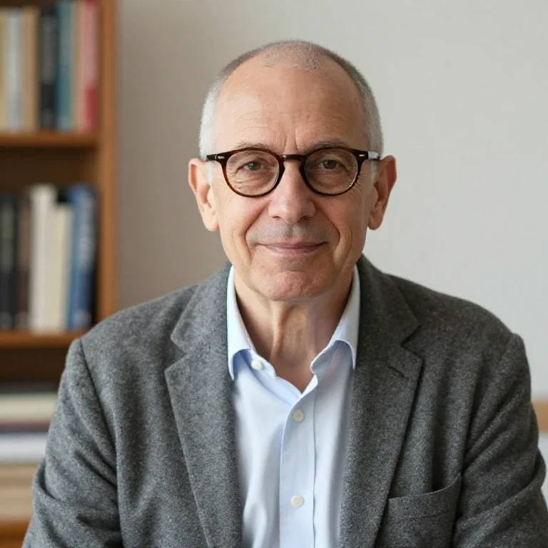Frédéric Prevel