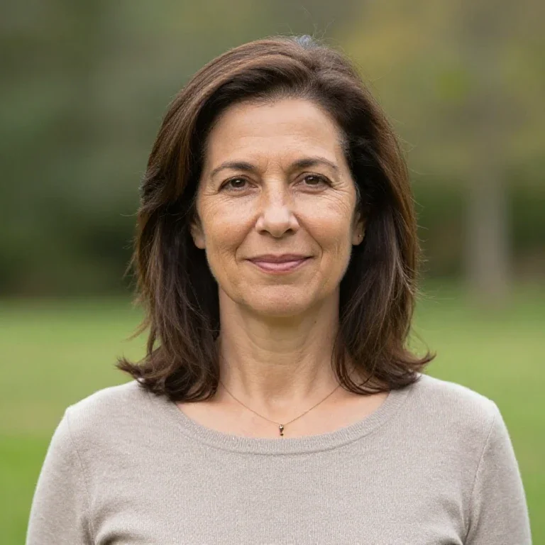 Jade Mansour
